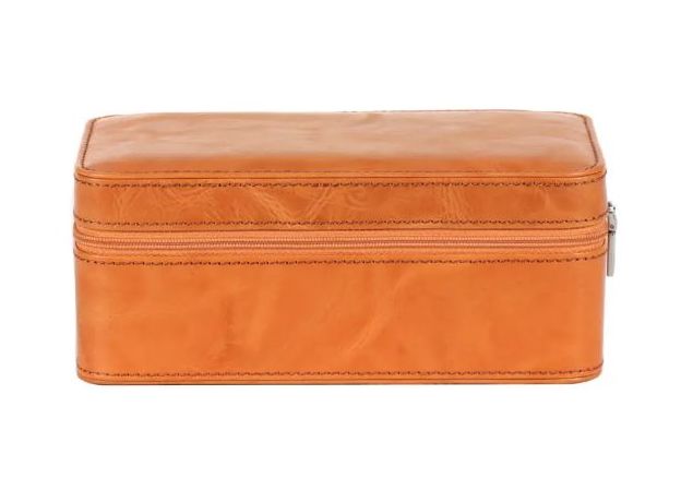 Шкатулка Salvadore 3W-FH-BR-L (3W/FH/BR/L), фото 6 | Интернет-магазин оригинальных часов и аксессуаров