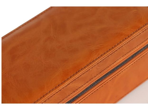 Шкатулка Salvadore 3W-FH-BR-L (3W/FH/BR/L), фото 8 | Интернет-магазин оригинальных часов и аксессуаров