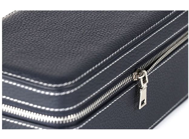 Шкатулка Salvadore 3W-FH-BULZ-L, фото 7 | Интернет-магазин оригинальных часов и аксессуаров