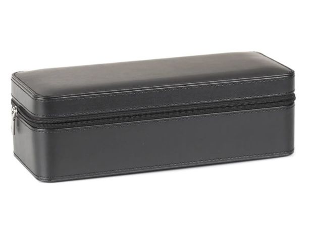 Шкатулка Salvadore 4W-FH-BB-SPU, фото 2 | Интернет-магазин оригинальных часов и аксессуаров