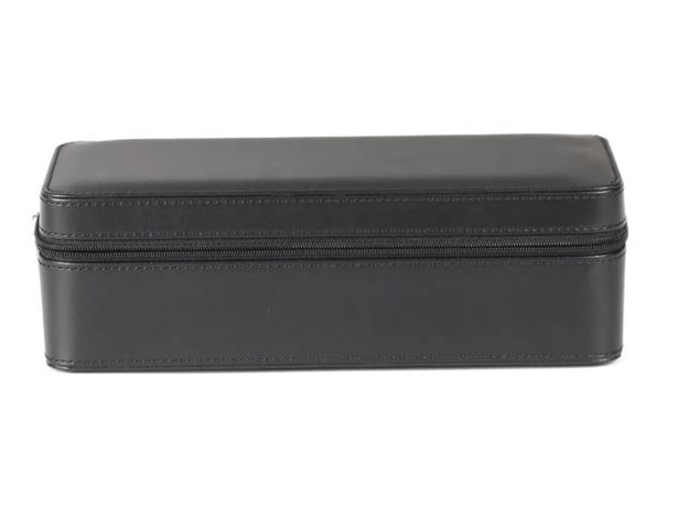 Шкатулка Salvadore 4W-FH-BB-SPU, фото 4 | Интернет-магазин оригинальных часов и аксессуаров