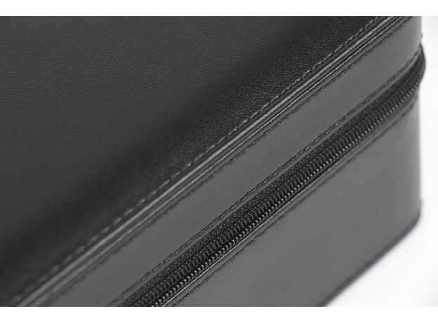 Шкатулка Salvadore 4W-FH-BB-SPU, фото 6 | Интернет-магазин оригинальных часов и аксессуаров