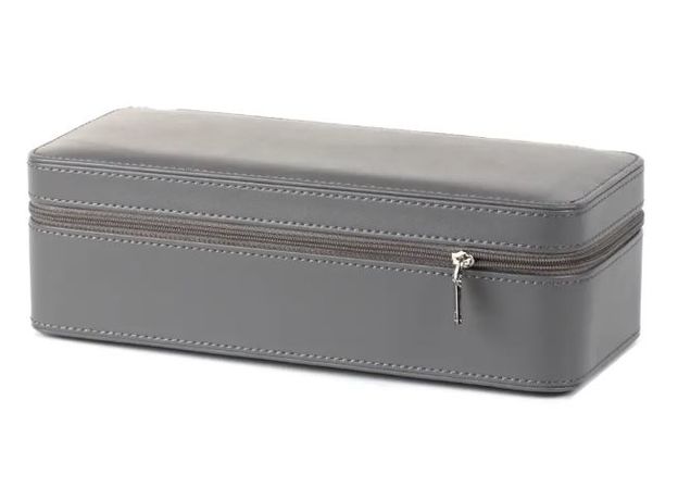 Шкатулка Salvadore 4W-FH-GGF-SPU (4W/FH/GGF/SPU), фото 4 | Интернет-магазин оригинальных часов и аксессуаров