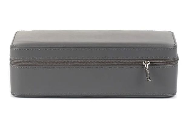 Шкатулка Salvadore 4W-FH-GGF-SPU (4W/FH/GGF/SPU), фото 6 | Интернет-магазин оригинальных часов и аксессуаров