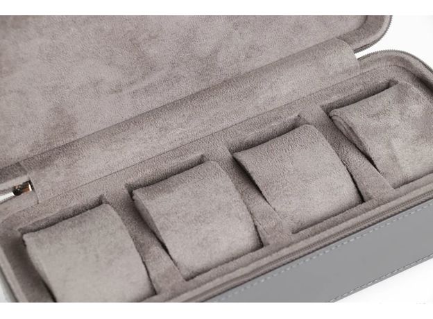 Шкатулка Salvadore 4W-FH-GGF-SPU (4W/FH/GGF/SPU), фото 7 | Интернет-магазин оригинальных часов и аксессуаров