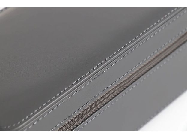 Шкатулка Salvadore 4W-FH-GGF-SPU (4W/FH/GGF/SPU), фото 8 | Интернет-магазин оригинальных часов и аксессуаров