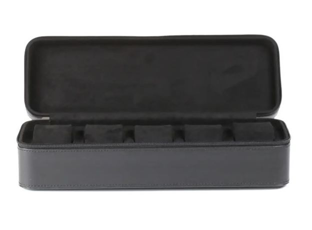 Шкатулка Salvadore 5W-FH-BB-SPU, фото 2 | Интернет-магазин оригинальных часов и аксессуаров