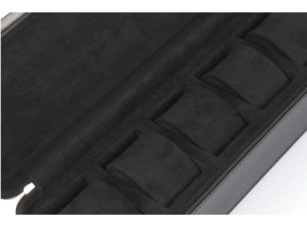 Шкатулка Salvadore 5W-FH-BB-SPU, фото 6 | Интернет-магазин оригинальных часов и аксессуаров