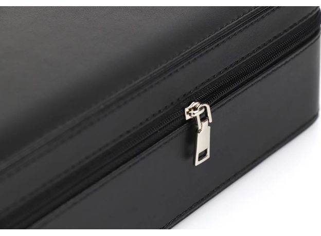 Шкатулка Salvadore 5W-FH-BB-SPU, фото 7 | Интернет-магазин оригинальных часов и аксессуаров