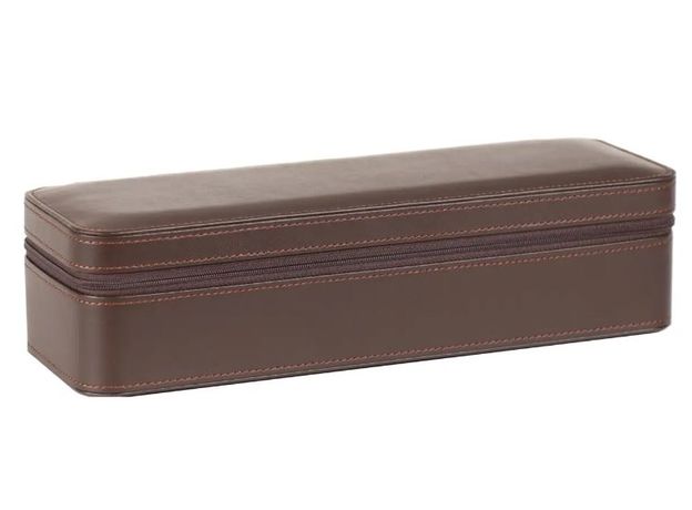 Шкатулка Salvadore 5W-FH-CC-SPU, фото 2 | Интернет-магазин оригинальных часов и аксессуаров