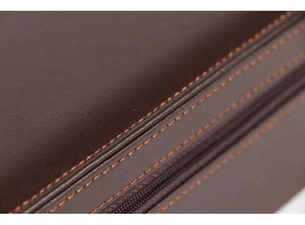 Шкатулка Salvadore 5W-FH-CC-SPU, фото 8 | Интернет-магазин оригинальных часов и аксессуаров