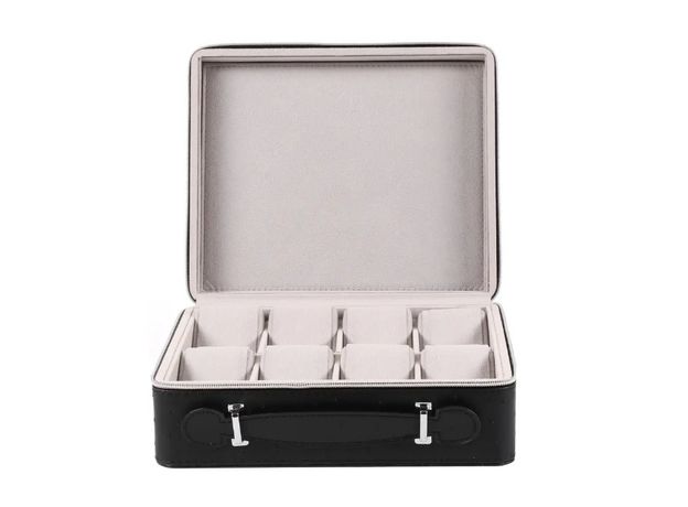 Скринька 8ZIP.CSE, фото 2 | Интернет-магазин оригинальных часов и аксессуаров