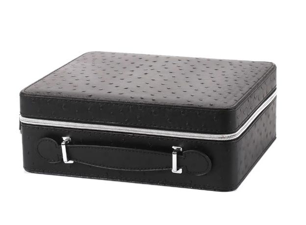 Скринька 8ZIP.CSE, фото 3 | Интернет-магазин оригинальных часов и аксессуаров