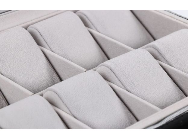 Скринька 8ZIP.CSE, фото 4 | Интернет-магазин оригинальных часов и аксессуаров