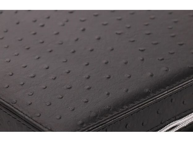 Скринька 8ZIP.CSE, фото 5 | Интернет-магазин оригинальных часов и аксессуаров