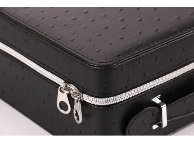 Скринька 8ZIP.CSE, фото 6 | Интернет-магазин оригинальных часов и аксессуаров