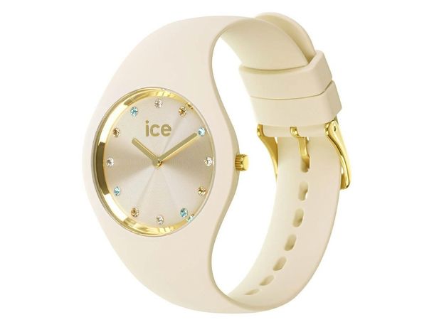 ICE-WATCH DK-022358 ICE Cosmos Vanilla, фото 2 | Интернет-магазин оригинальных часов и аксессуаров