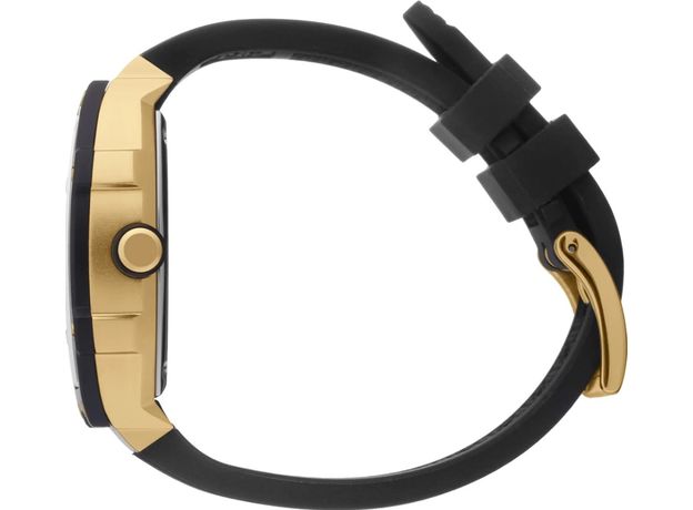 ICE-WATCH DK-022865 ICE boliday Black Gold, фото 3 | Интернет-магазин оригинальных часов и аксессуаров