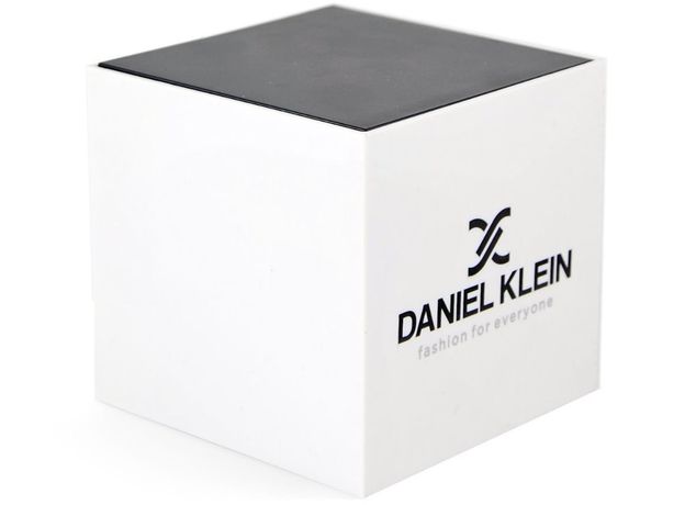 Daniel Klein DK.1.13714-1, фото 3 | Интернет-магазин оригинальных часов и аксессуаров