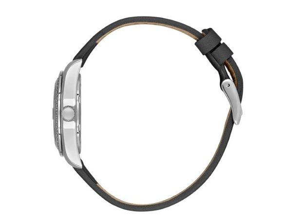 Daniel Klein DK.1.13714-1, фото 2 | Интернет-магазин оригинальных часов и аксессуаров