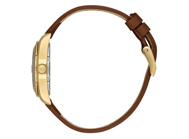 Daniel Klein DK.1.13714-2, фото 2 | Интернет-магазин оригинальных часов и аксессуаров