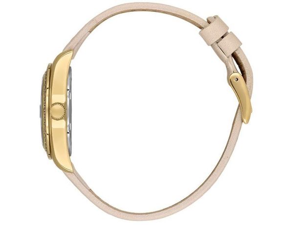 Daniel Klein DK.1.13714-3, фото 2 | Интернет-магазин оригинальных часов и аксессуаров