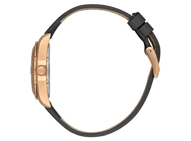 Daniel Klein DK.1.13714-4, фото 2 | Интернет-магазин оригинальных часов и аксессуаров