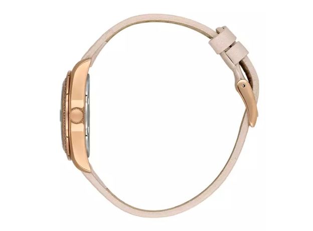 Daniel Klein DK.1.13714-5, фото 2 | Интернет-магазин оригинальных часов и аксессуаров