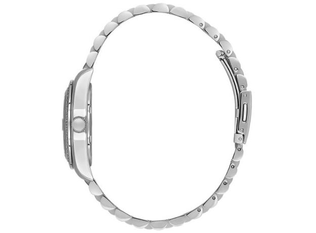 Daniel Klein DK.1.13715-1, фото 2 | Интернет-магазин оригинальных часов и аксессуаров