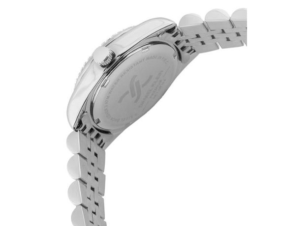 Daniel Klein DK.1.13715-1, фото 3 | Интернет-магазин оригинальных часов и аксессуаров