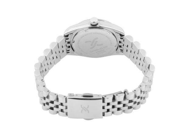 Daniel Klein DK.1.13715-1, фото 4 | Интернет-магазин оригинальных часов и аксессуаров