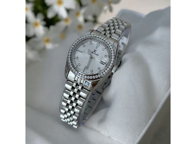 Daniel Klein DK.1.13715-1, фото 5 | Интернет-магазин оригинальных часов и аксессуаров