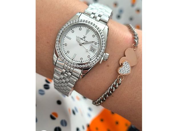 Daniel Klein DK.1.13715-1, фото 6 | Интернет-магазин оригинальных часов и аксессуаров