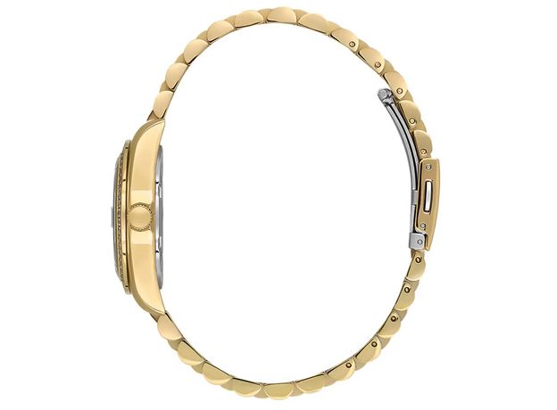 Daniel Klein DK.1.13715-2, фото 2 | Интернет-магазин оригинальных часов и аксессуаров