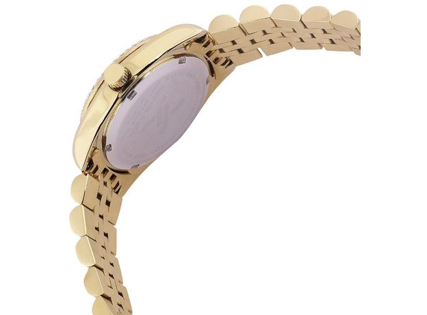 Daniel Klein DK.1.13715-2, фото 3 | Интернет-магазин оригинальных часов и аксессуаров