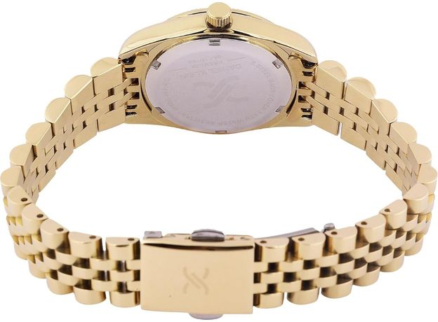 Daniel Klein DK.1.13715-2, фото 4 | Интернет-магазин оригинальных часов и аксессуаров