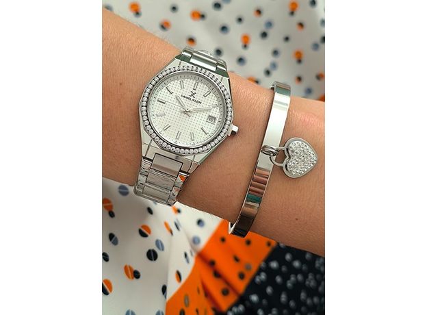 Daniel Klein DK.1.13716-1, фото 3 | Интернет-магазин оригинальных часов и аксессуаров