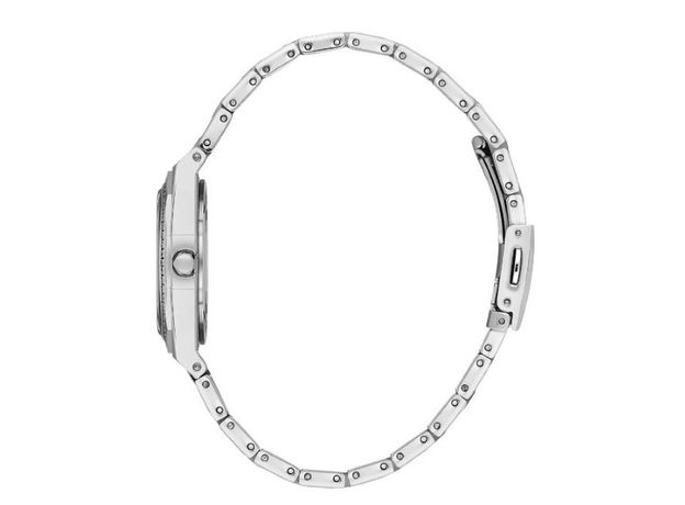 Daniel Klein DK.1.13716-1, фото 2 | Интернет-магазин оригинальных часов и аксессуаров