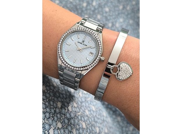 Daniel Klein DK.1.13716-2, фото 2 | Интернет-магазин оригинальных часов и аксессуаров