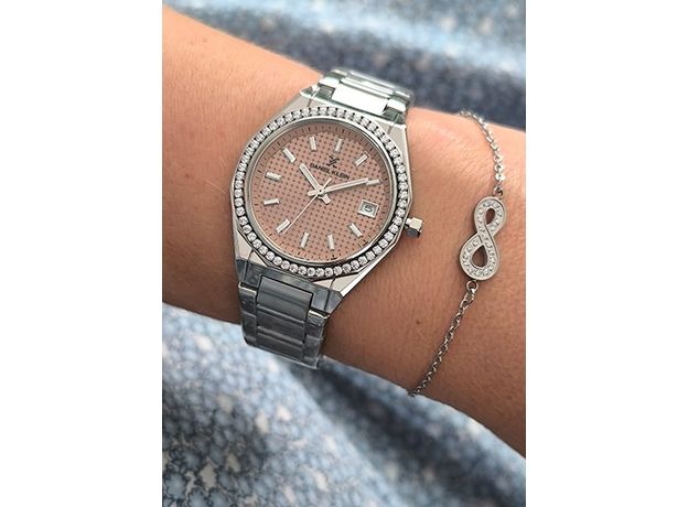 Daniel Klein DK.1.13716-3, фото 2 | Интернет-магазин оригинальных часов и аксессуаров