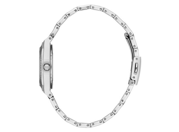 Daniel Klein DK.1.13716-3, фото 3 | Интернет-магазин оригинальных часов и аксессуаров