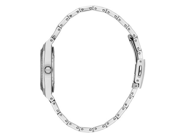 Daniel Klein DK.1.13716-4, фото 2 | Интернет-магазин оригинальных часов и аксессуаров