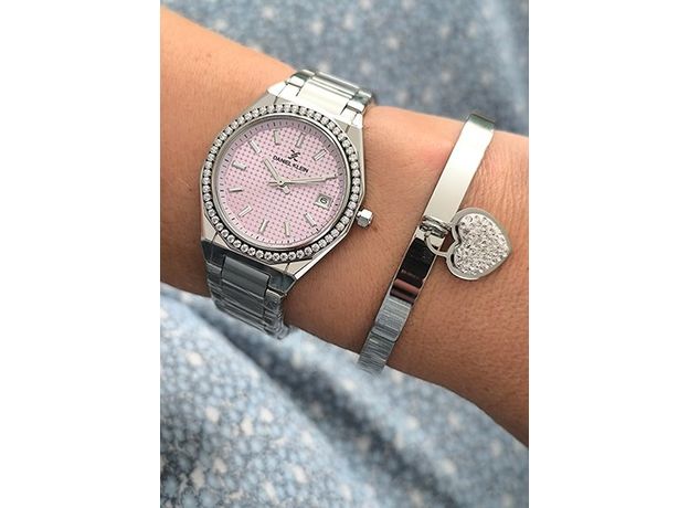 Daniel Klein DK.1.13716-4, фото 3 | Интернет-магазин оригинальных часов и аксессуаров