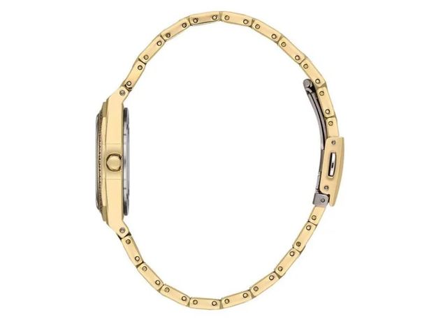 Daniel Klein DK.1.13716-5, фото 2 | Интернет-магазин оригинальных часов и аксессуаров