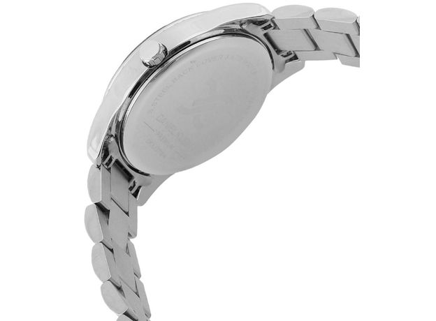 Daniel Klein DK.1.13718-1, фото 2 | Интернет-магазин оригинальных часов и аксессуаров