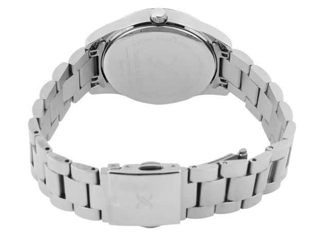 Daniel Klein DK.1.13718-1, фото 3 | Интернет-магазин оригинальных часов и аксессуаров