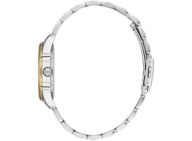 Daniel Klein DK.1.13718-3, фото 2 | Интернет-магазин оригинальных часов и аксессуаров