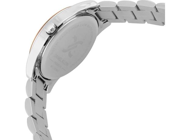 Daniel Klein DK.1.13718-3, фото 4 | Интернет-магазин оригинальных часов и аксессуаров