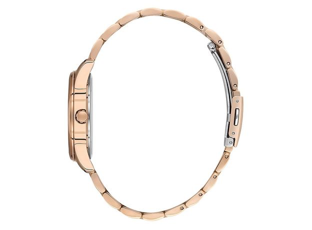 Daniel Klein DK.1.13718-4, фото 2 | Интернет-магазин оригинальных часов и аксессуаров