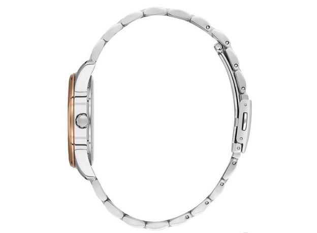 Daniel Klein DK.1.13718-5, фото 2 | Интернет-магазин оригинальных часов и аксессуаров